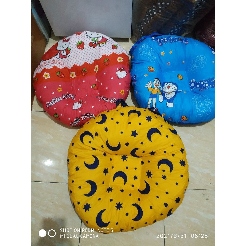 SOFA BAYI/SOFA BAYI MULTIFUNGSI