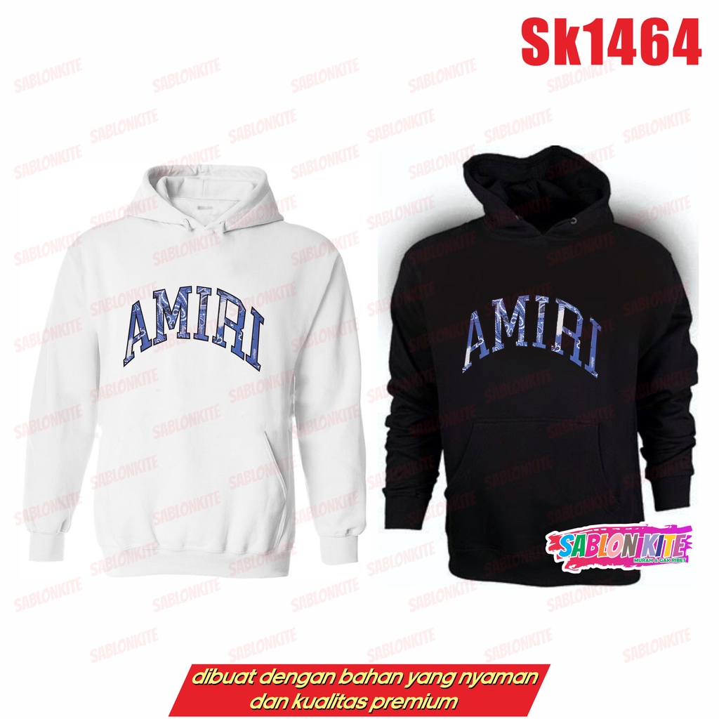 MURAH!!! SWEATER HOODIE KPOP JHOPE AMIR SK1464 UNISEX