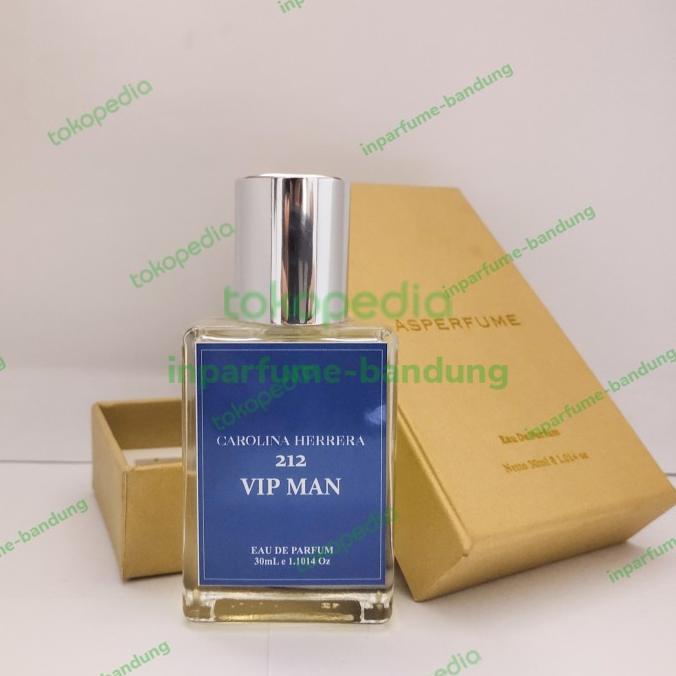 

[COD] Gift Box parfume(cocok untuk kado) [COD]