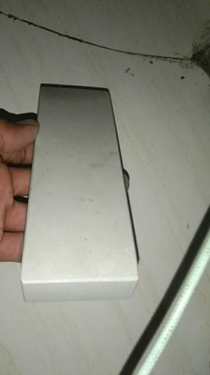 Batu Asahan Super Halus Grid 8000(15×5×2)