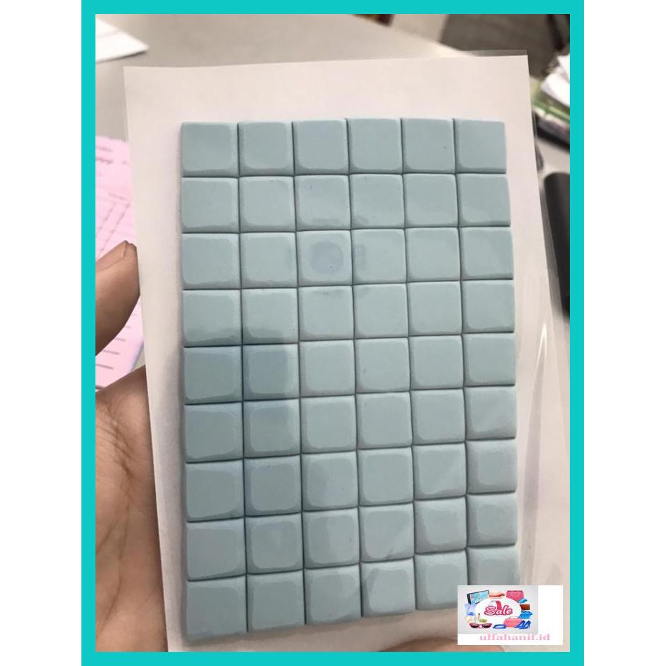 

Rew5Ey- Dextone Blue Tack Ft54Yt5-