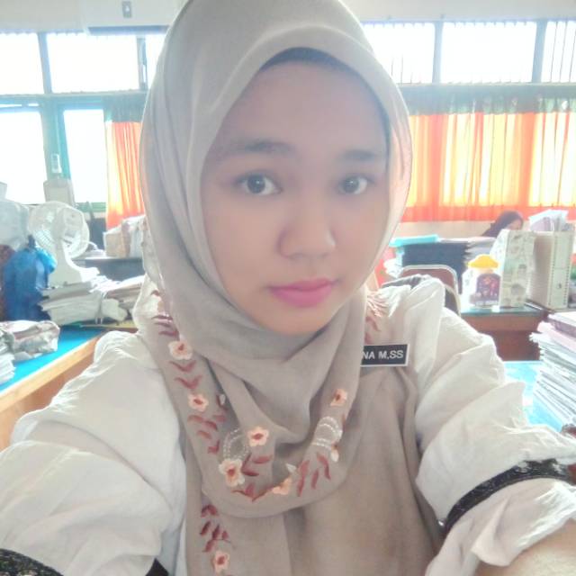mutiara_aihara