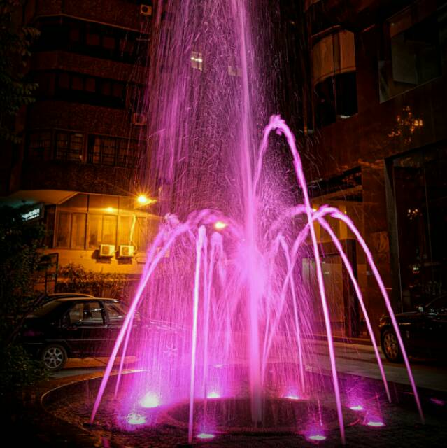 novie_hidayatullah