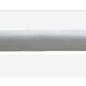 KABEL CONTROL YSLY 10X1.5mm Meteran