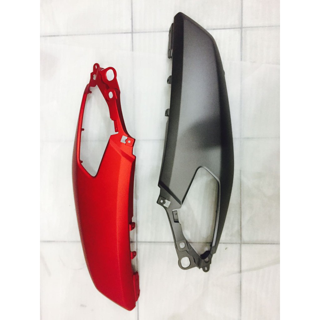 Cover Body Nmax Body Nmax Original Yamaha