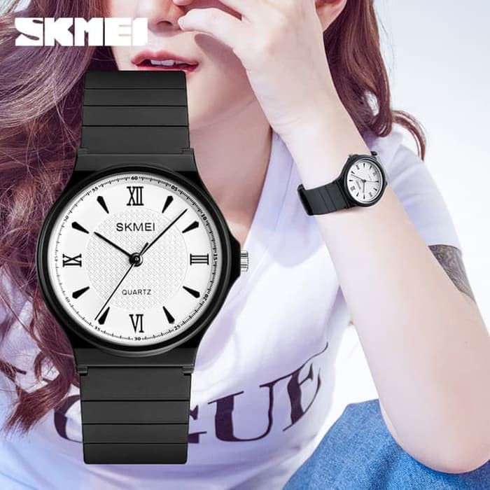 skmei 1422