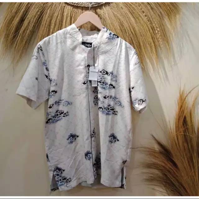 Hongli Koko Ria Miranda restock