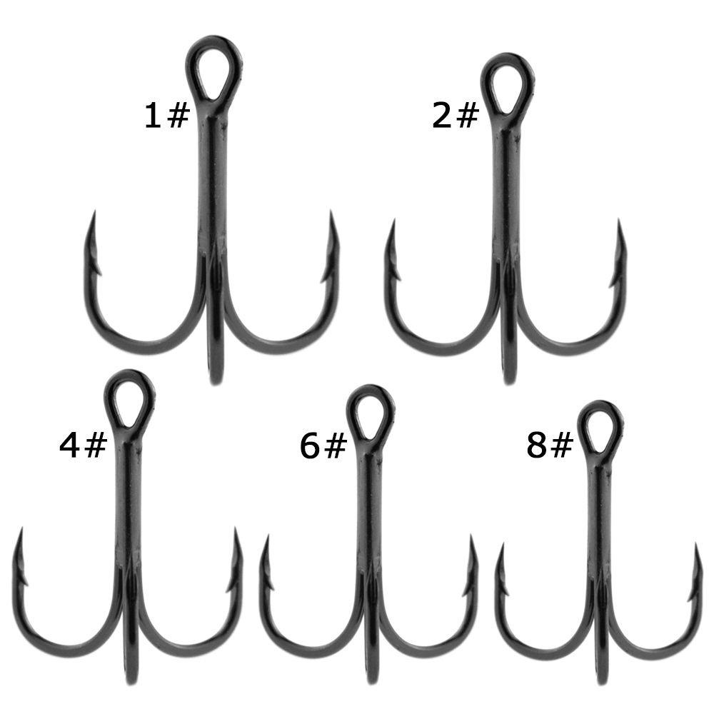 Preva Hooks Kotak Umpan Tackle Box Offshore Angling Fishing Acces