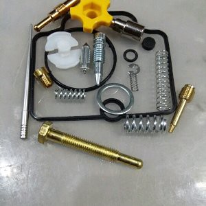 repairkit pe 28 nsr sp