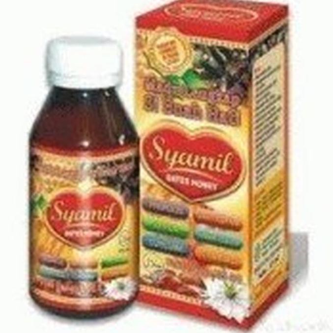 

9H476R- Madu Anak Syamil Dyu5Ge4-