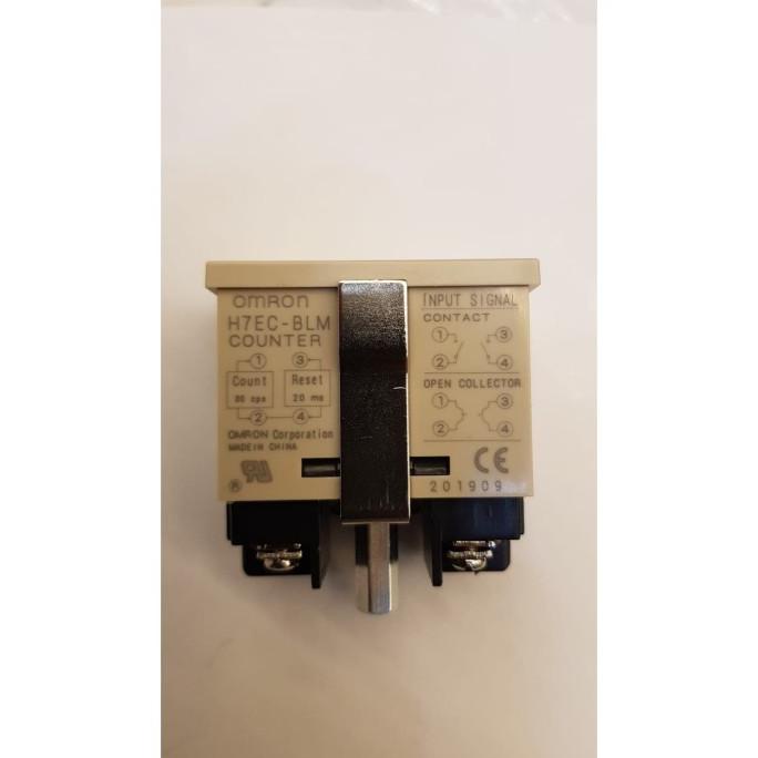 Jaket POLISI Ori Asli Jatah POLRI Binmas Bhabinkamtibmas Polda Metro - M