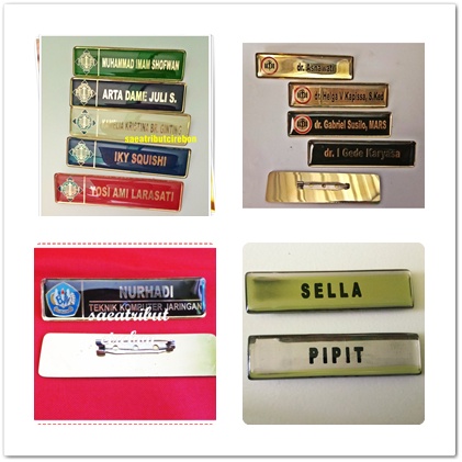 

NAMA DADA CUSTOM-PAPAN NAMA CUSTOM PENITI