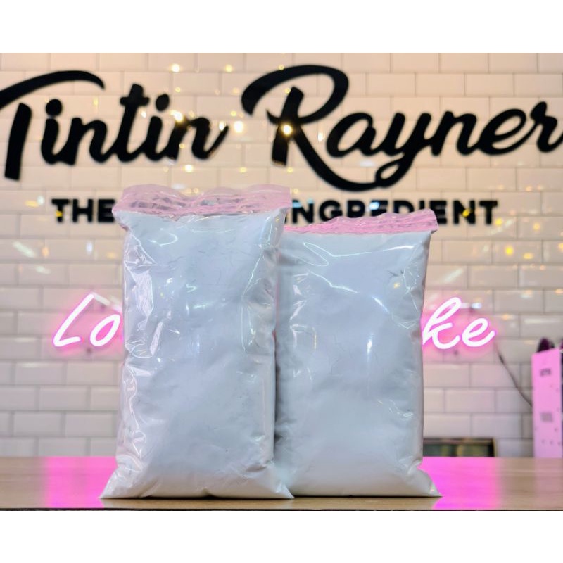 

R. Soda Kue 250gr(Malan)