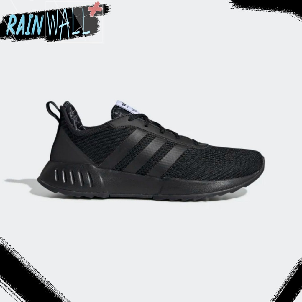 ADIDAS PROSPHERE X POKEMON SEPATU LARI PRIA ORIGINAL EH0833