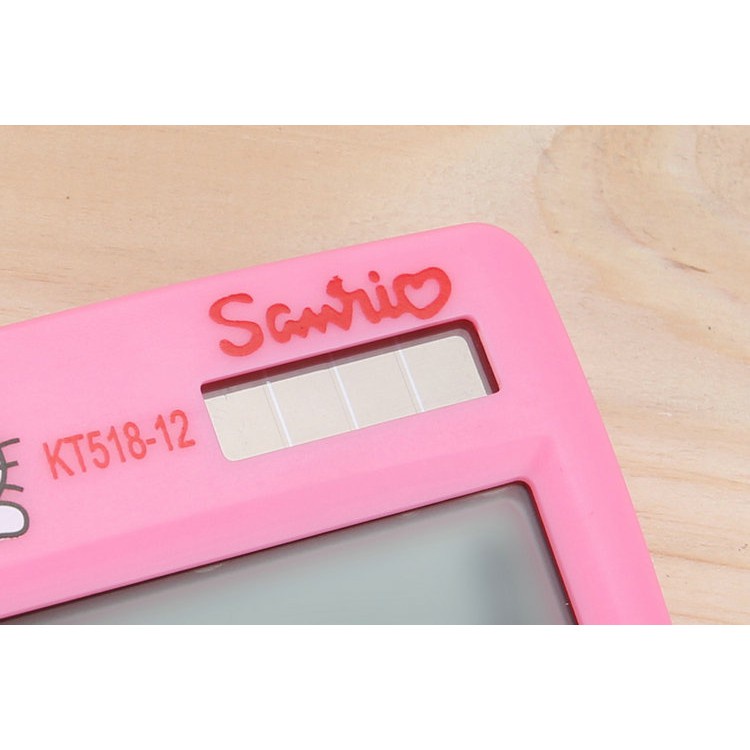 

Calculator Kalkulator Mini 11 Digits / KALKULATOR MINI KARAKTER