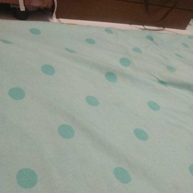 Murah Terlaris Serut Genes Jelita Tunic Navbor Yelbor Whitbor Creambor Tunik Batik