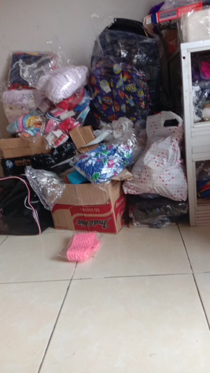 Seragam Batik, Kemeja Batik,baju Kombinasi Batik,polos Kombinasi Batik,batik Pdh,kerja Batikterlaris