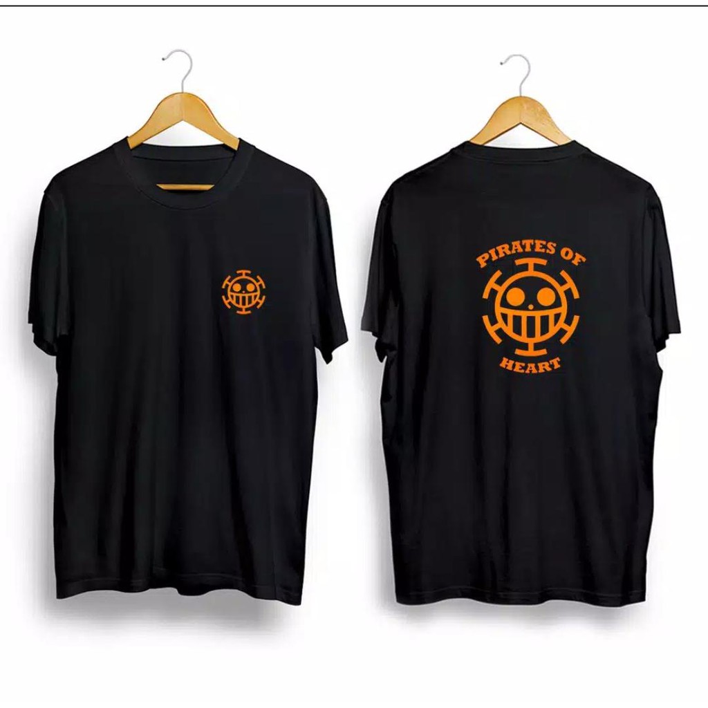 Kaos pirates anime Pittsburgh baseball game Jepang pirates