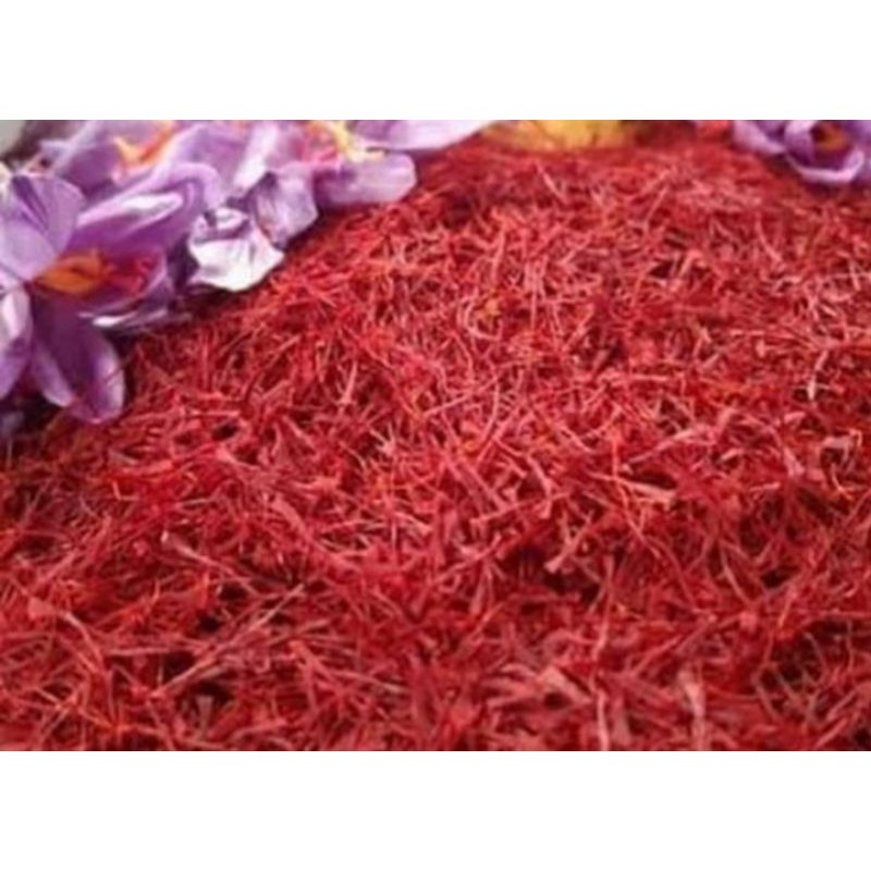 safron / safron top negin / safron super negin / saffron