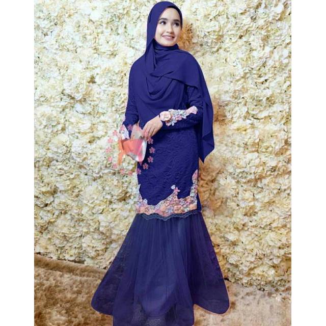 MAXI ARAFAH/ARAFAH DRESS/GAMIS PESTA/BORDIR/GAMIS BRUKAT/DRESS PESTA/GROSIR TANAH ABANG/FREE ONGKIR