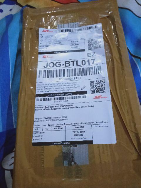 Lukisan Poster / Qoutes Motivasi Hiasan Dinding / Poster Motivasi Kado Ultah / Poster Qoutes Murah