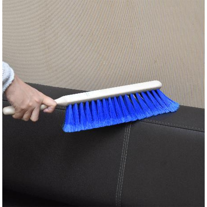 Sikat Halus Besar MultiFungsi Duster Brush 214334