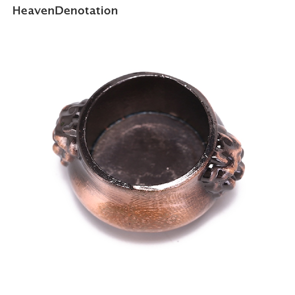 [HeavenDenotation] alloy lion incense burner censer church plate holder for cone sticks