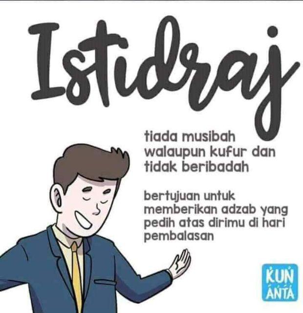 Tripod Payung Dudukan Payung Sedang