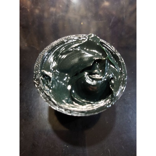 grease / gemuk pelumas sepeda, motor, dll