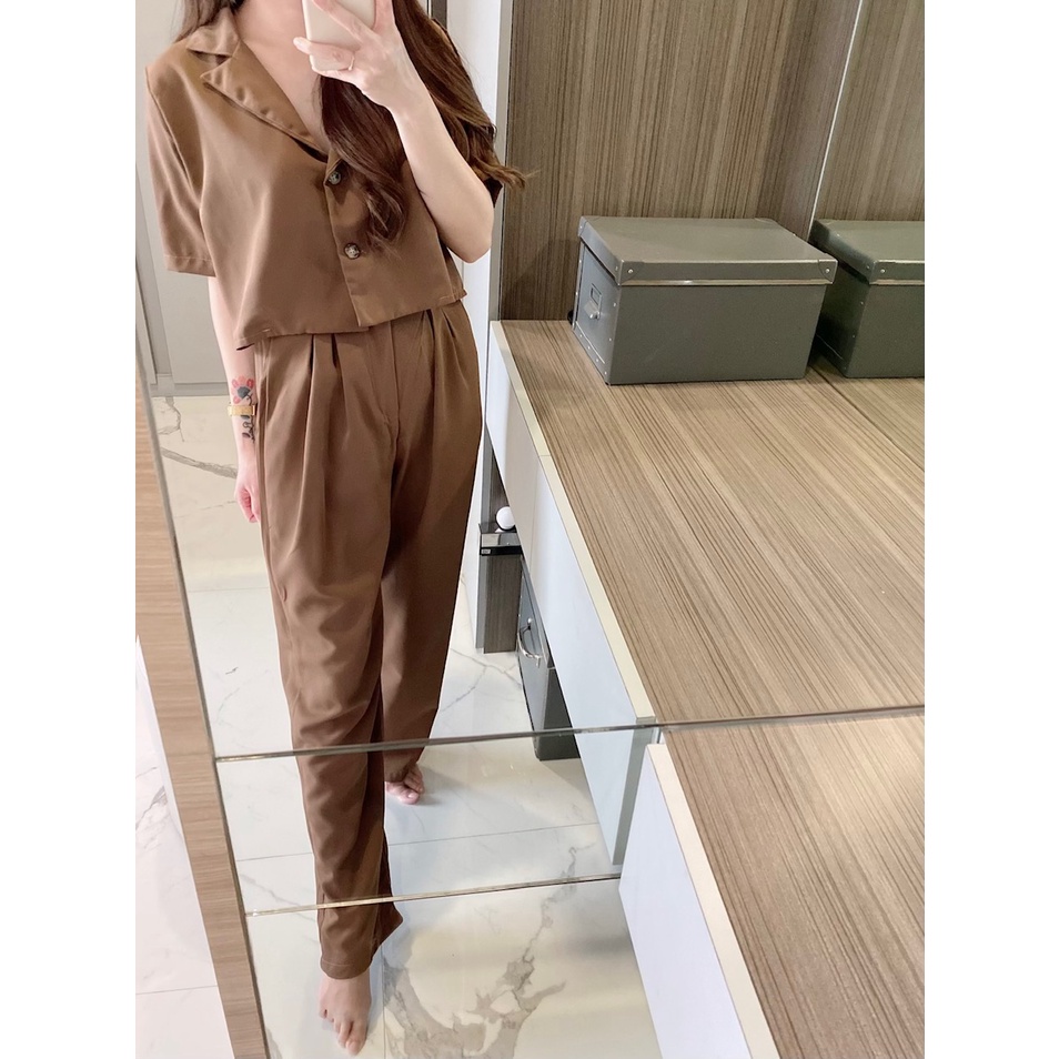 Kode: 2277 (gwen set)-2