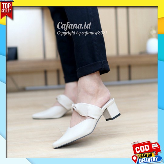 Sandal Hak Tinggi Hils  Murah Highils Terbaru 2022 Sandal Jinjit Terlaris Hill Casual Sepatu Hak Tin