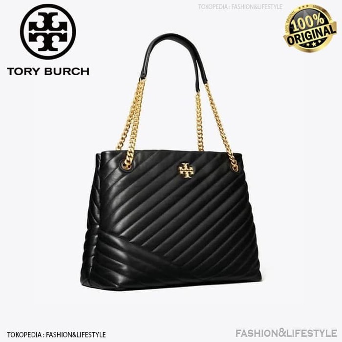 Harga tas tory burch tote bag sale