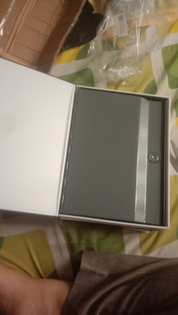 Berangkas Buku Ukuran Jumbo Besar Big Size Brankas Berankas Brangkas Safe Lock Box Penyimpanan Uang