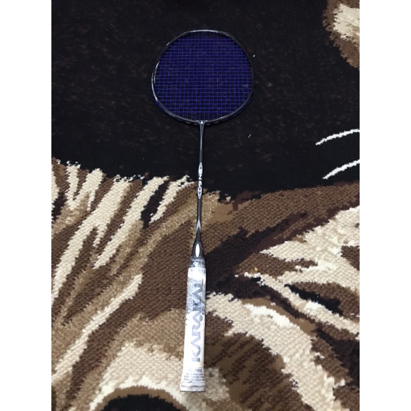 karakal BN 60 second original