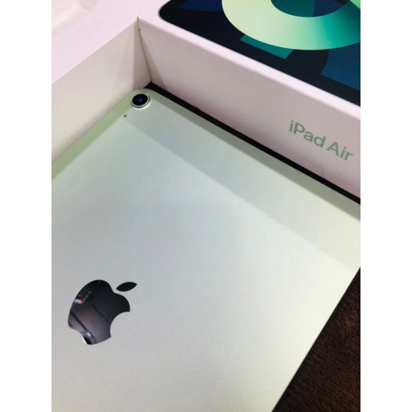 Ipad air 4 64gb