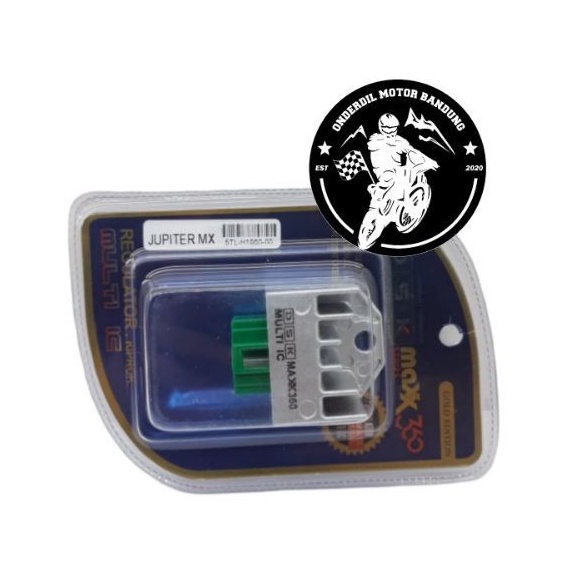 KIPROK JUPITER Z JUPITER MX FIZR F1ZR VEGA LAMA VEGA R NEW CRYPTON RACING ORIGINAL DSK NEOMAX