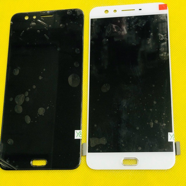 Lcd Touchscreen Oppo F3 plus Original Oppo