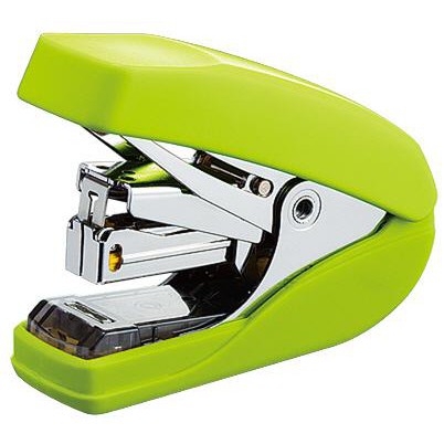 

Kokuyo Stapler Power Latch