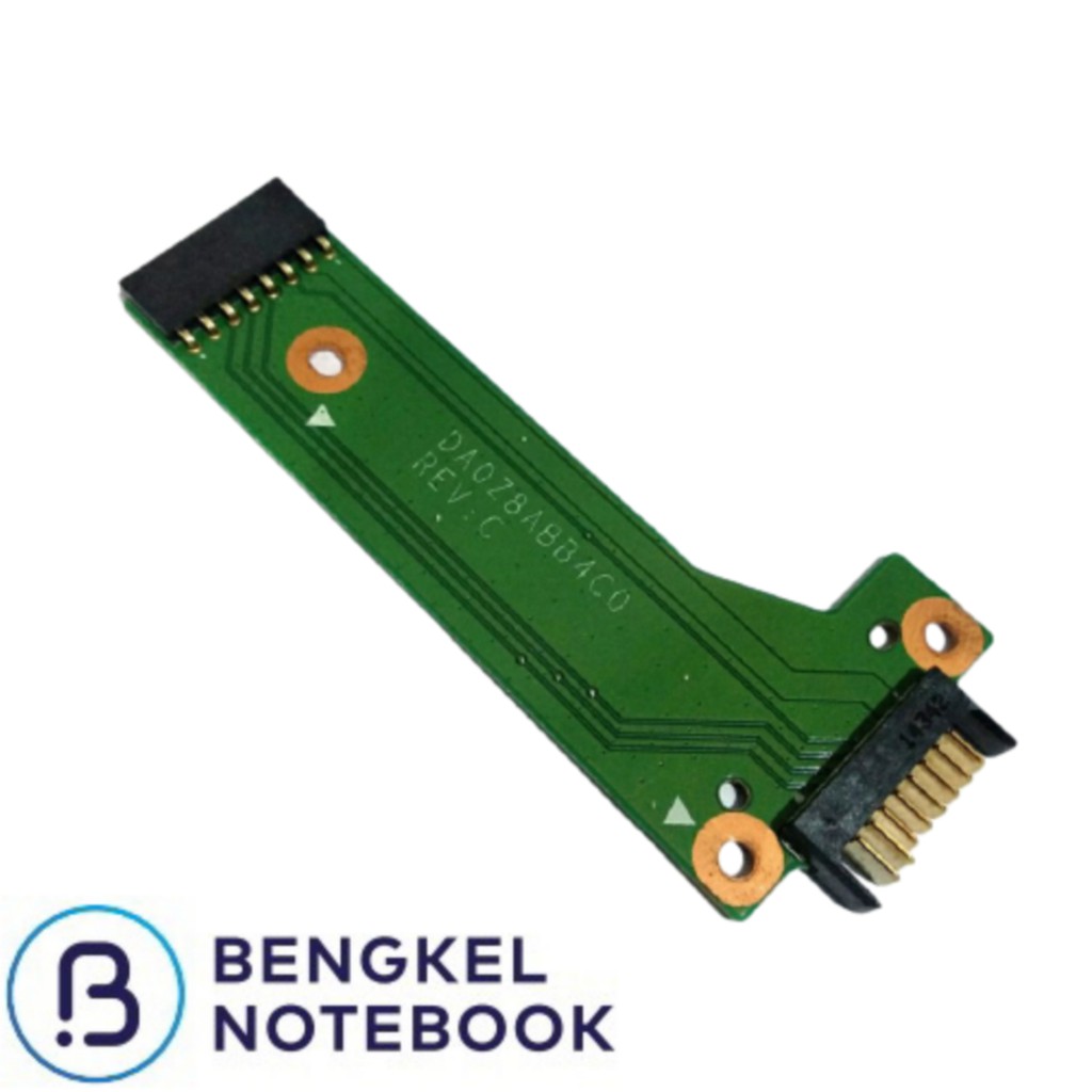 Charger Board ES1-411