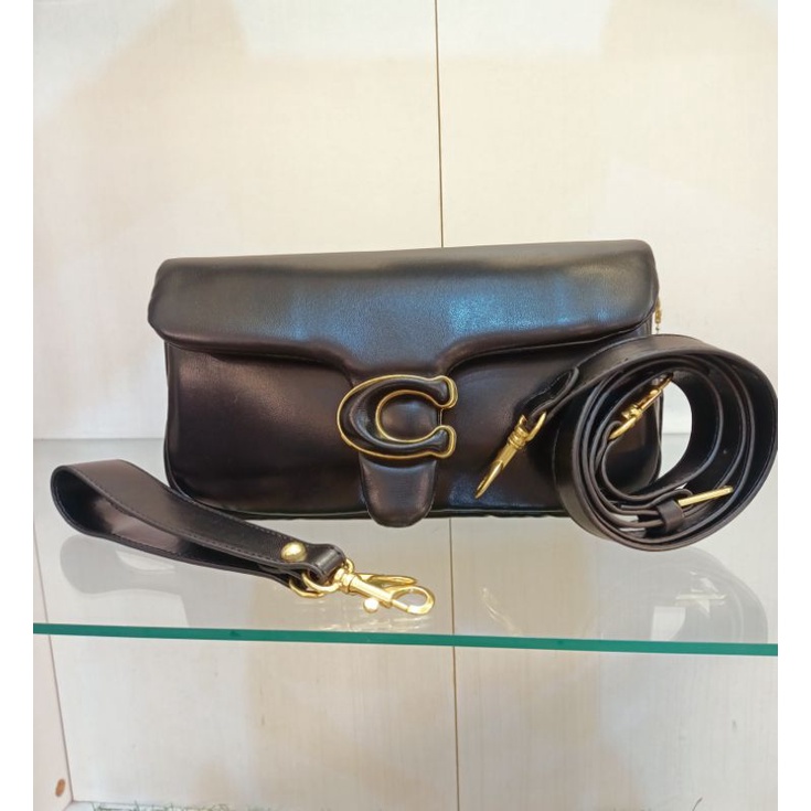 NSG CO@CH TABBY PILLOW