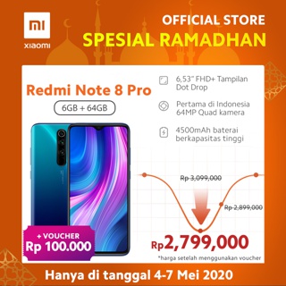 Jual Handphone & Tablet - Handphone & Aksesoris | Shopee