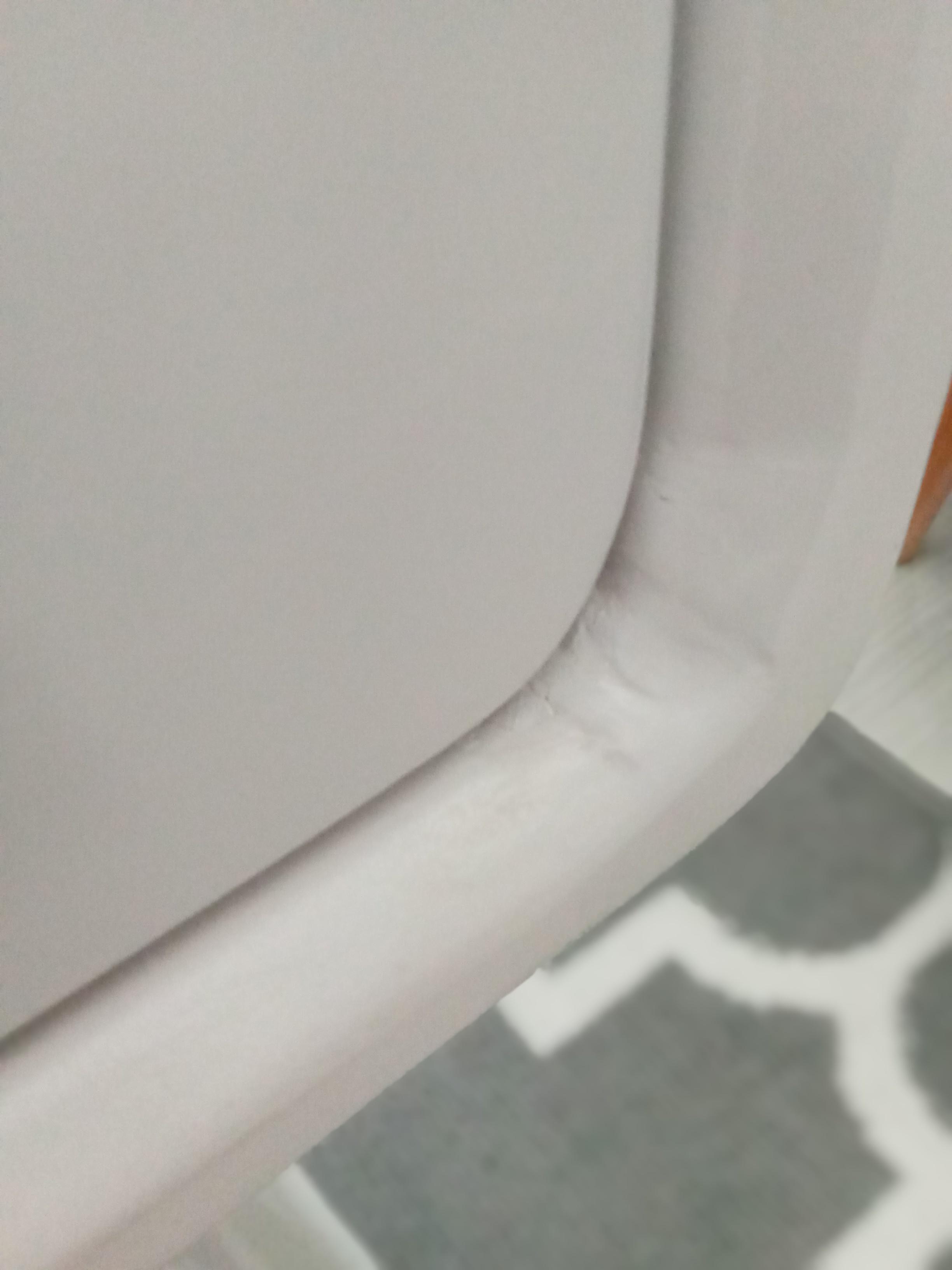 Meja Retro Minimalis Murah