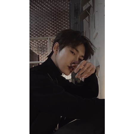 PC Doyoung PB Universe ver