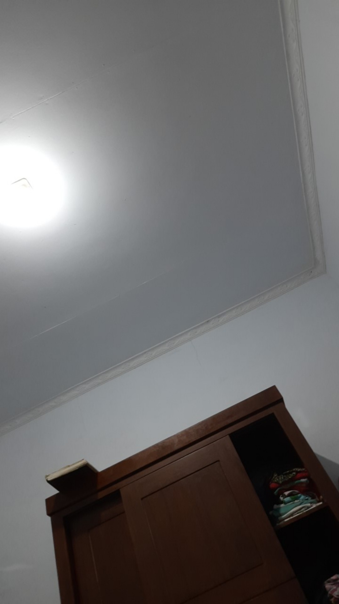 Isaishodo - Kansha / Urban Batik / T-shirt / 7 Varian / Kaos Jepang / Unisex