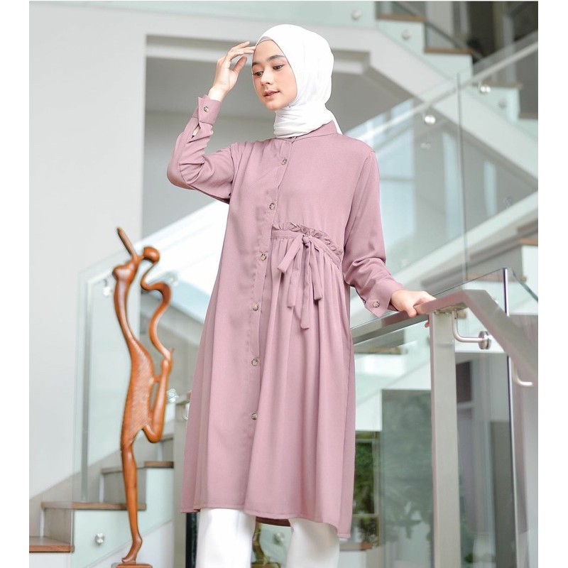 Gambar Produk 3
