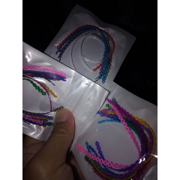 (COD) KARET BEHEL TARIK PERAWATAN MURAH