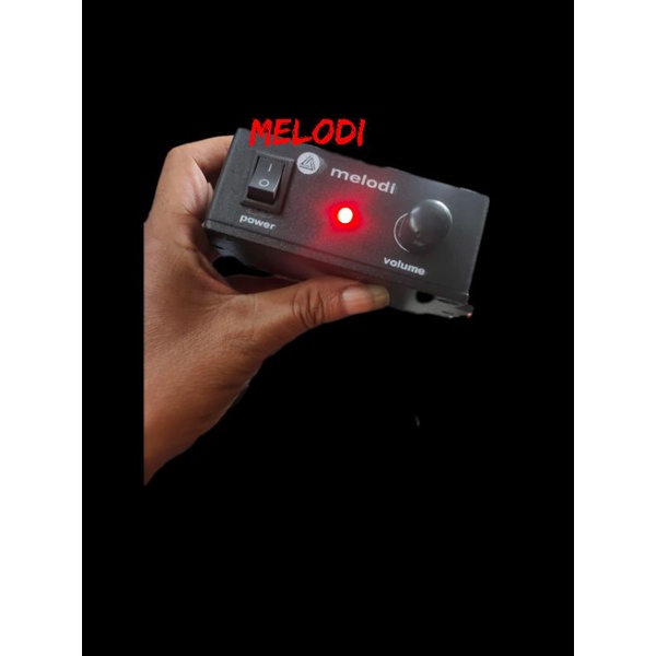melodi es krim upin ipin