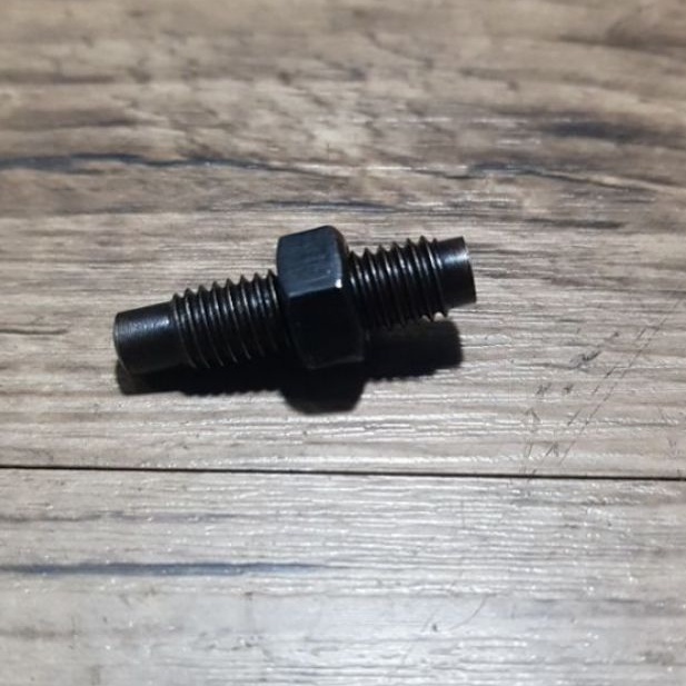 Baut stelan Klep ps100 ps120 canter