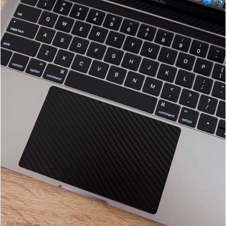 ORI 100% Trackpad Protector Pelindung Touchpad Laptop Asus Lenovo Dell HP Acer MSI Microsoft 2020