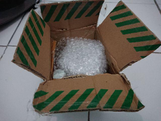 Minyak Aromaterapi /aromatherapy Oil Burner /diffuser Aromatherapy Oil /pengharum Ruangan Botol 20ml